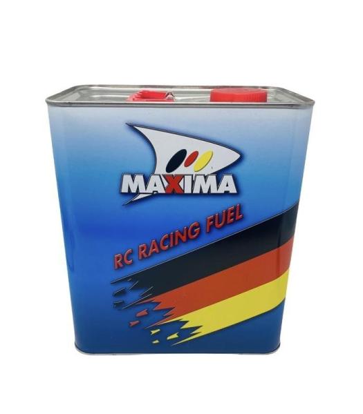 Maxima 16% Tempo EU 4 Liter